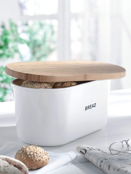 Image du produit Zeller Present Dorina