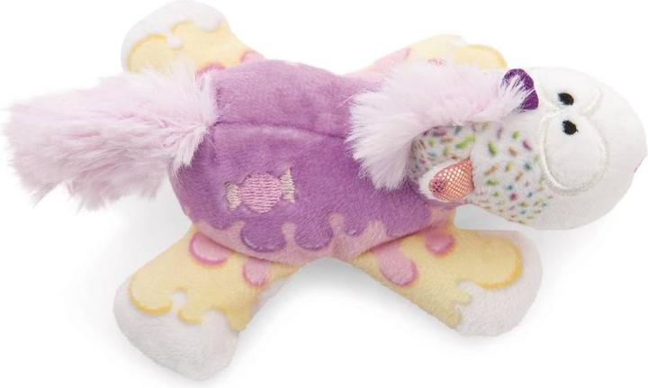 Image du produit NICI Magnicis Sweety Rainbow (8 cm)