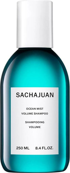 Immagine prodotto Sachajuan Ocean Mist Volume Shampoo (Shampoo liquido, 250 ml)