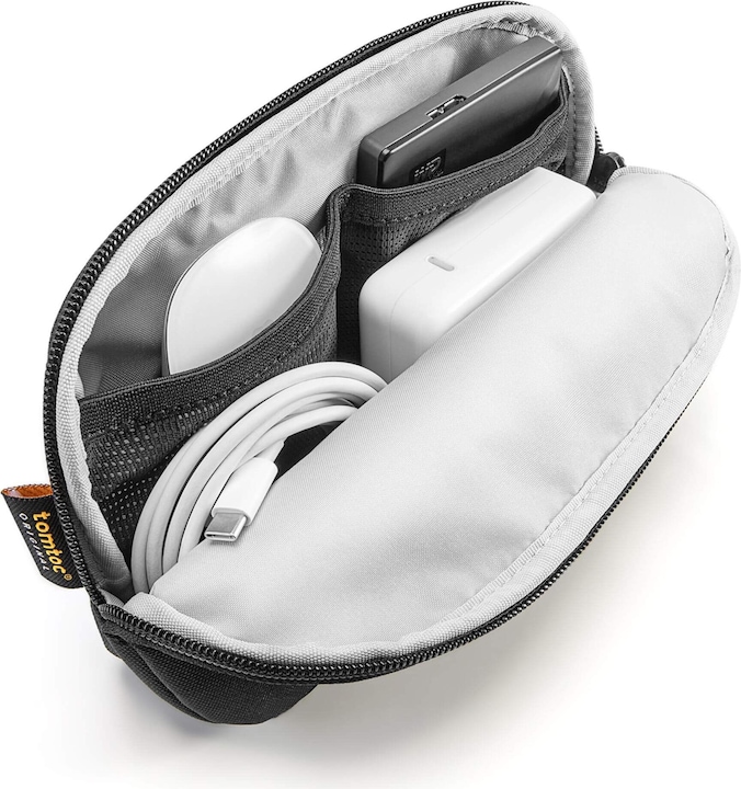 Produktbild tomtoc Versatile A13 (13", Universal, Apple)