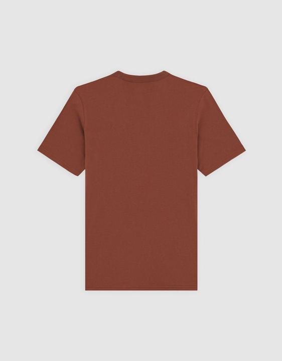 Immagine prodotto Dickies Aitkin Chest Tee Ss Cappuccino (L)