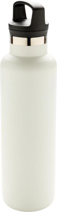 Image du produit Xd Collection - Bouteille