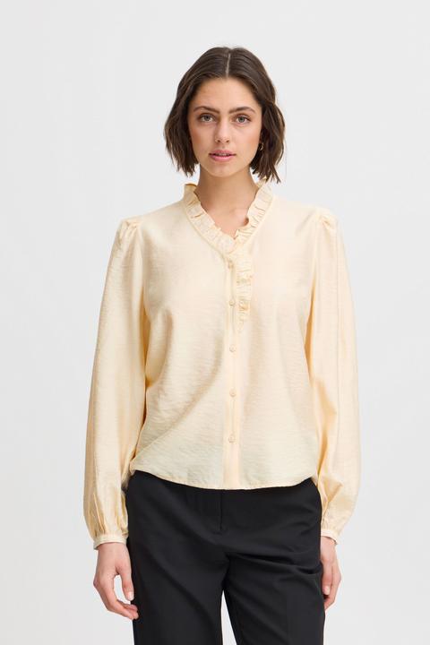 Produktbild Ichi IXLAYA LS 20122801 (34)