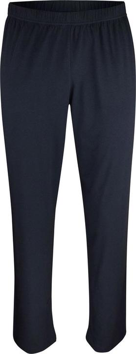 Produktbild Tom Tailor Pyjama Casual Bequem sitzend (XL)