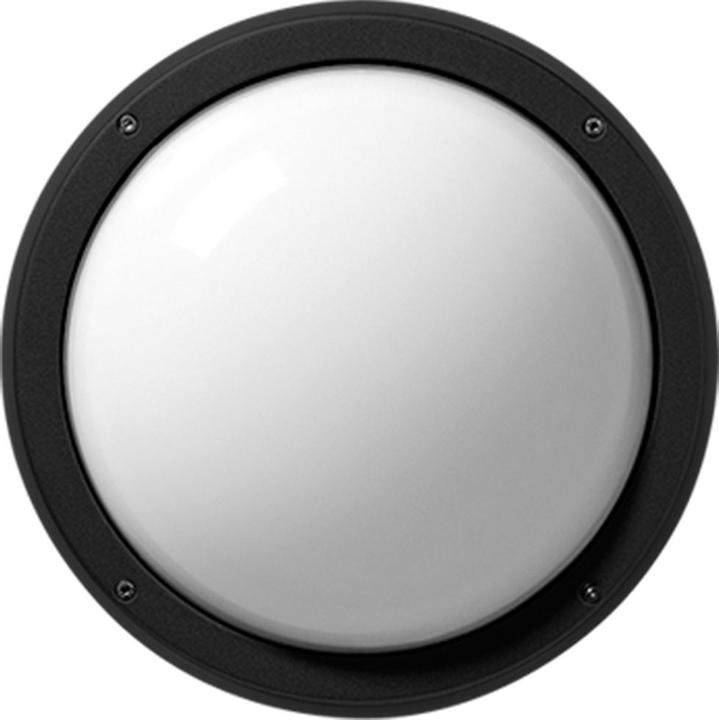 Spittler Nuova EKO+ (E27)