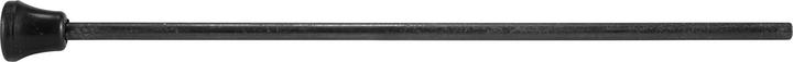 Actual product image Makita Depth stop (25.50 cm)