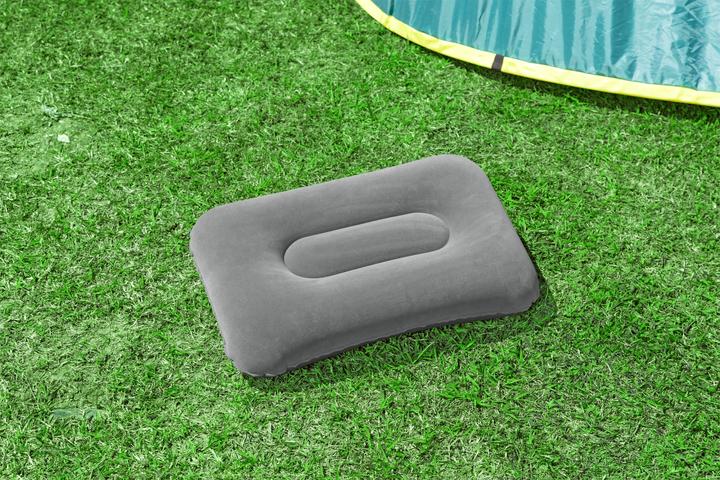 Image du produit Bestway Coussin (42 x 26 cm)
