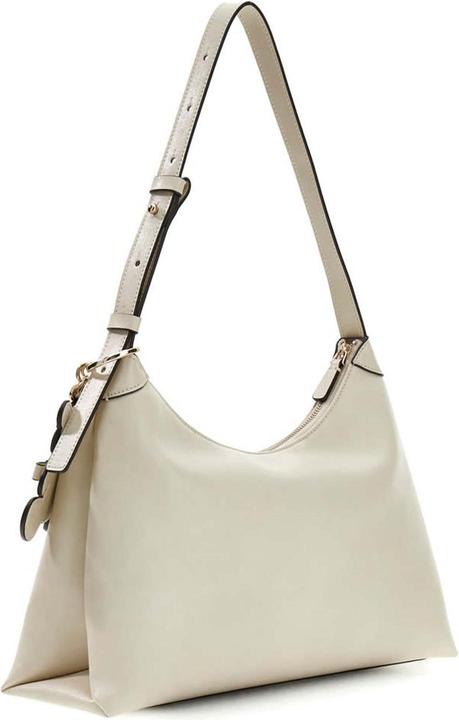 Produktbild Guess Kassie Hobo Bag