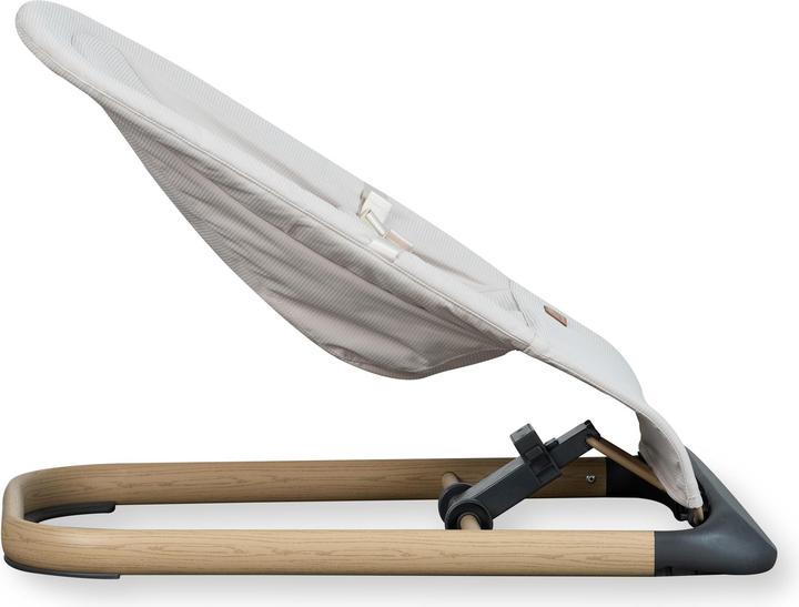 Image du produit Quax Transat Reducer