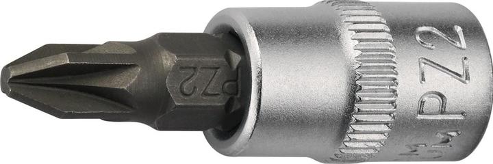 Tecwerk Steckschlüsseleinsatz