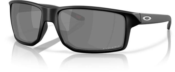 Immagine prodotto Oakley Gibston XL