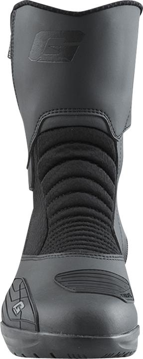 Image du produit Gaerne Bottes G Duran Gore-Tex (Hommes, 40)