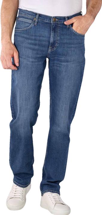 Produktbild Lee Jeans Brooklyn Straight (W38/L30)