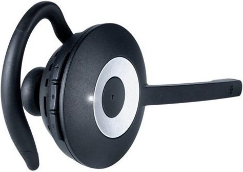 Produktbild Jabra Pro 930 (Kabellos, USB-A)