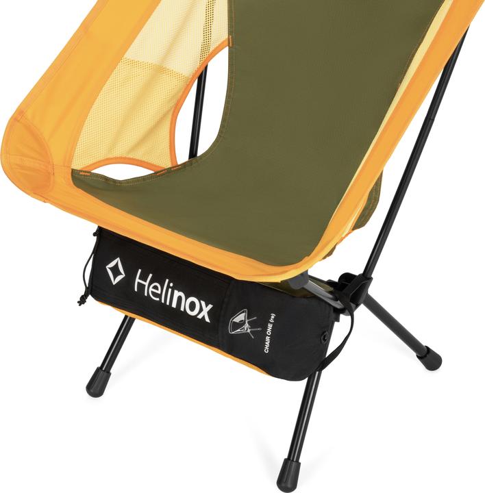 Produktbild Helinox Chair One (re)