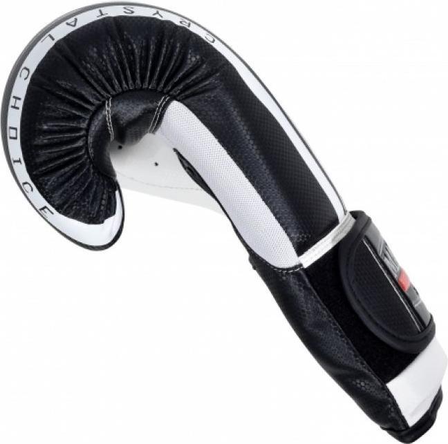 Produktbild Masters Boxhandschuhe (M)