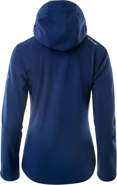 Actual product image Hi-Tec Lady Caria Jacke (L)