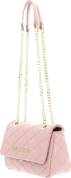 Immagine prodotto Valentino Ocarina Schultertasche 18.5 cm