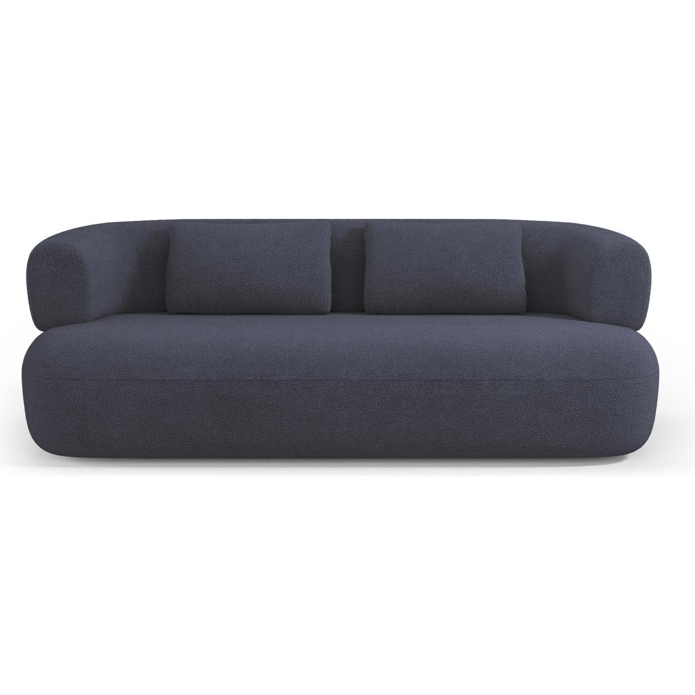 Micadoni, Sofa, Jenny (3-Sitzer, 2-Sitzer, 4-Sitzer)