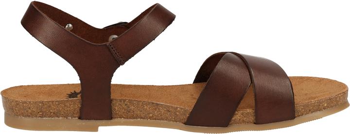 Actual product image Cosmos Comfort Sandals (40)