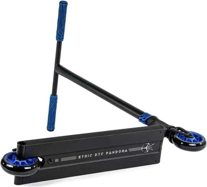 Produktbild Ethic Scooter Pandora