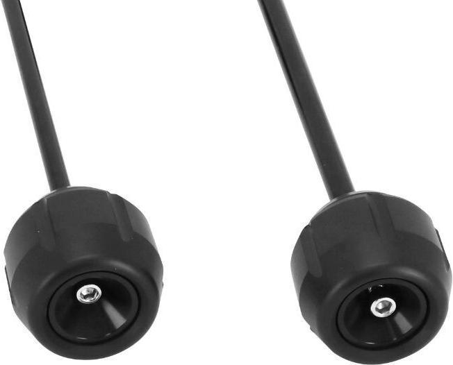 Image du produit Avoc Maxiscooter Honda 750 X-ADV