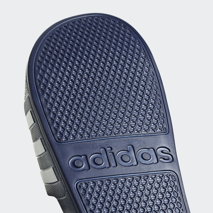 Produktbild adidas Adilette Aqua (46)