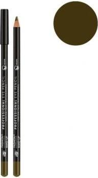 Immagine prodotto Raphael Cosmetic Eye Crayon N22 Camouflage 1.9g