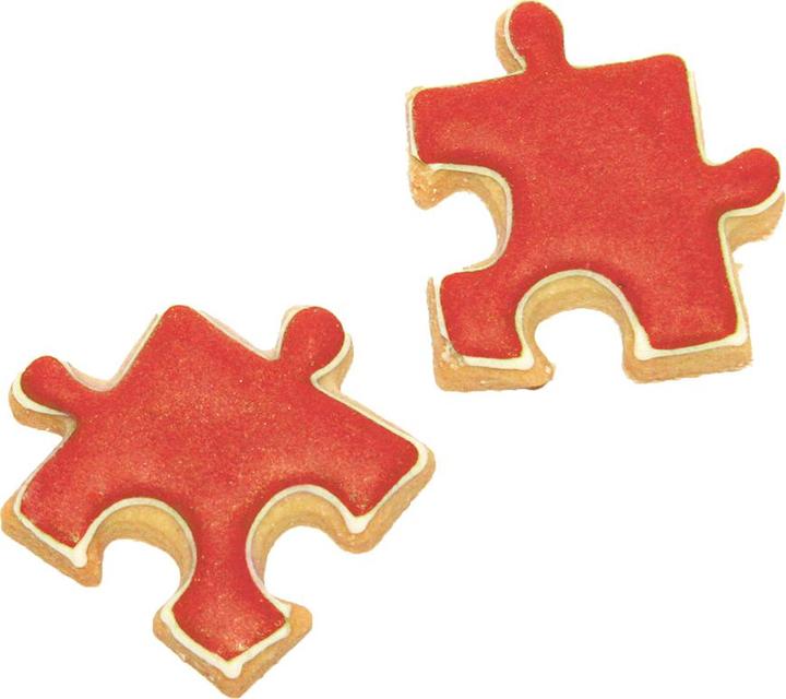 Produktbild Birkmann Puzzle