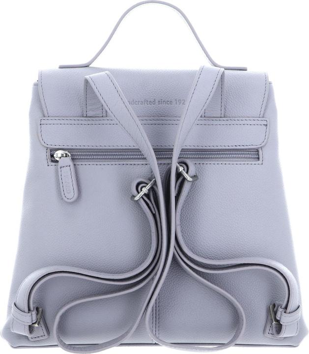 Produktbild Picard Luis Backpack