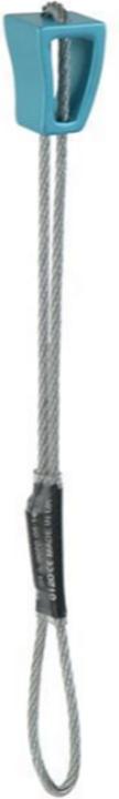 Produktbild Wild Country Rock On Wire Klemmkeil