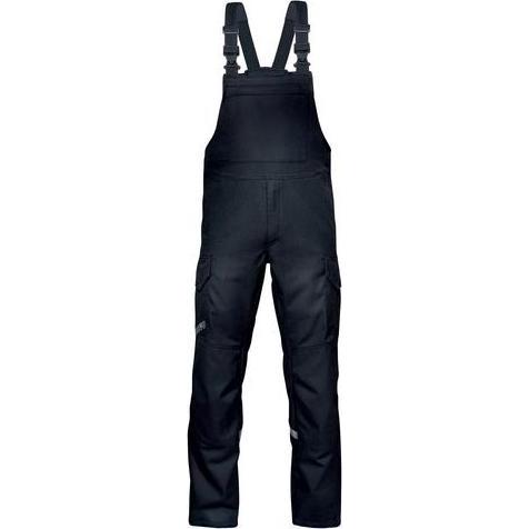 Uvex Safety, Arbeitshose, 88286 (110)