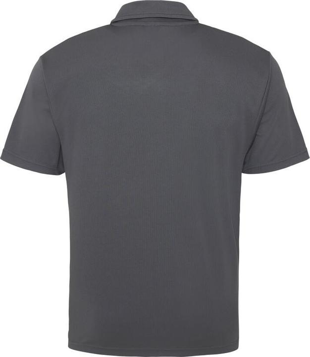 Charcoal
