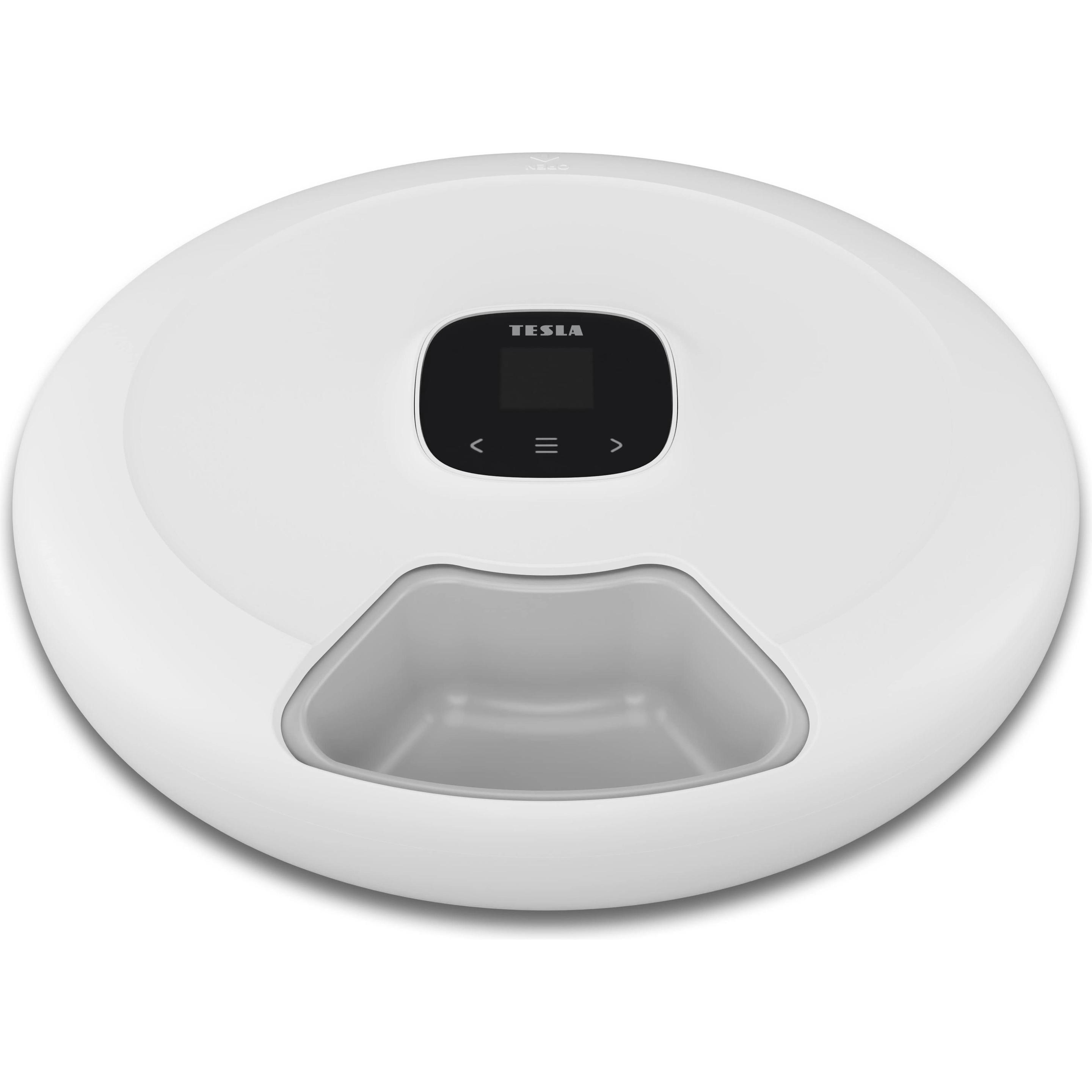 Tesla Smart Spin (0.17 l), Futternapf