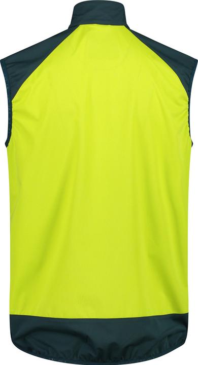 Actual product image CMP Campagnolo CMP Weste (XXL)