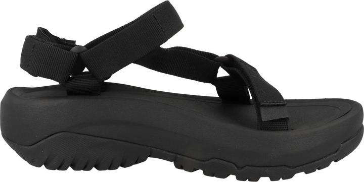 Actual product image Teva Hurricane XLT Ampsole (39)