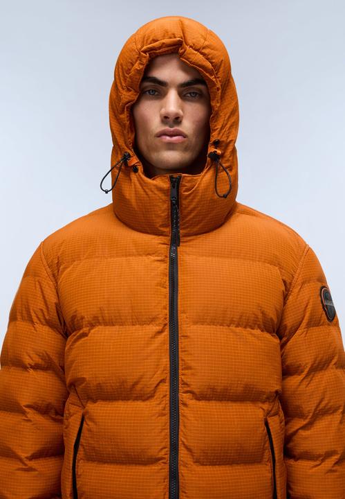 Produktbild Napapijri Terez (XS, L)