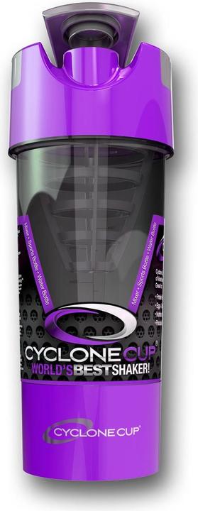 Produktbild Cyclone Cup Cup (0.50 l)