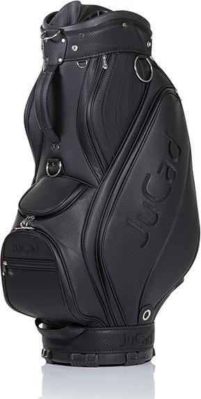 Jucad Pro Tour Bag Classique