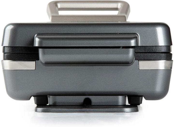 Immagine prodotto Domo DO1173W