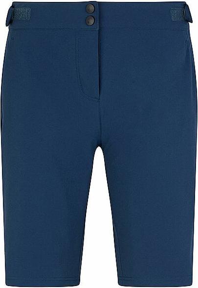 Immagine prodotto Ziener Radshort Nilsa X-Function (46)