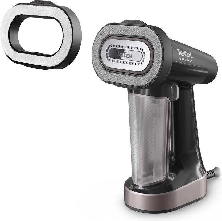 Produktbild Tefal DT8765 (1800 W, 35 g/min)