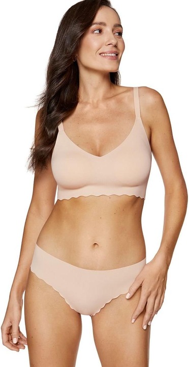 Image du produit Gorteks Soft (36)