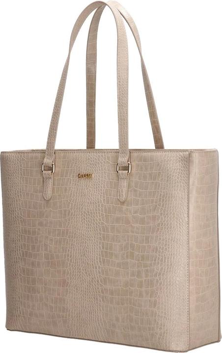 Immagine prodotto Charm Borsa a Tracolla Mano e Spalla Midwood