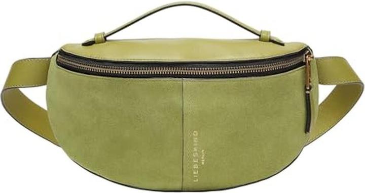 Produktbild Liebeskind Berlin Gürteltasche Jes Beltbag M