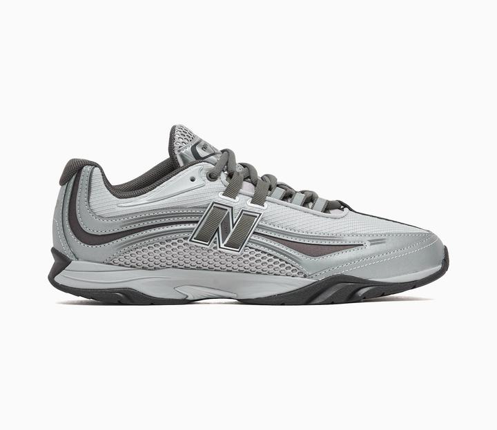 Image du produit New Balance URC564KY - RC56 (42.5)