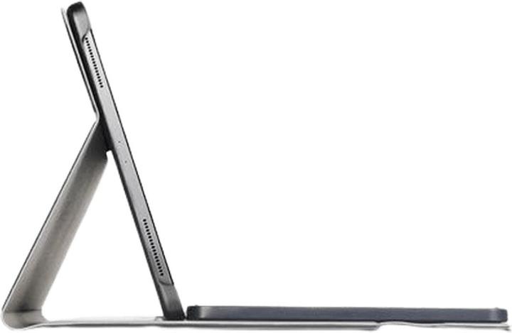 Image du produit Just in Case Clavier Bluetooth Premium (ING. Int., iPad Air 13 2024 (M2))