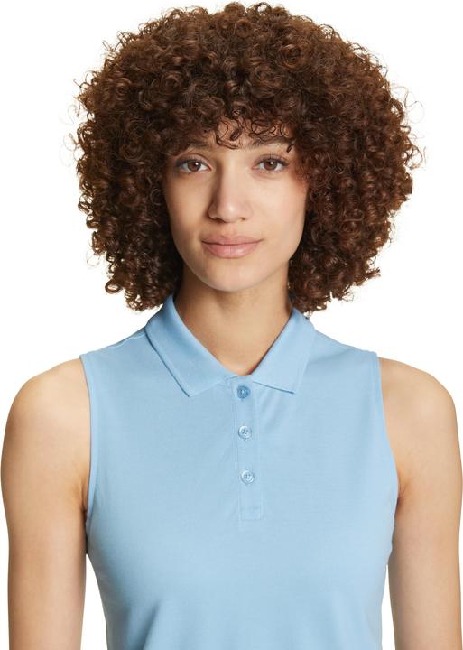 Produktbild Falke BA Polo Top w (L)