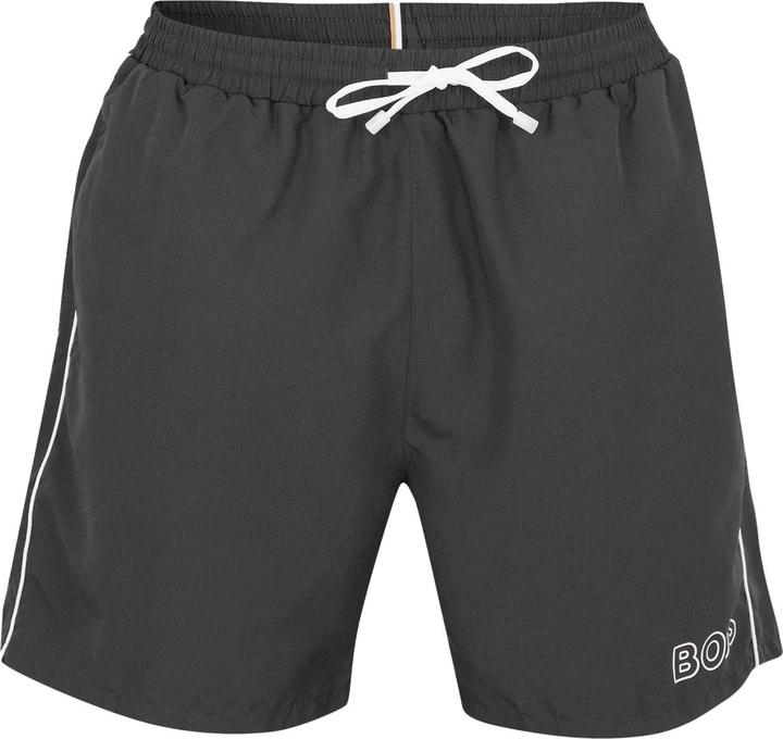 Produktbild BOSS Kurze Hose (M)