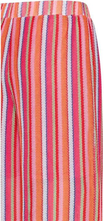 Produktbild Ichi Libella (L)